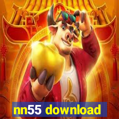 nn55 download